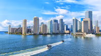 Miami