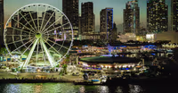 Miami City