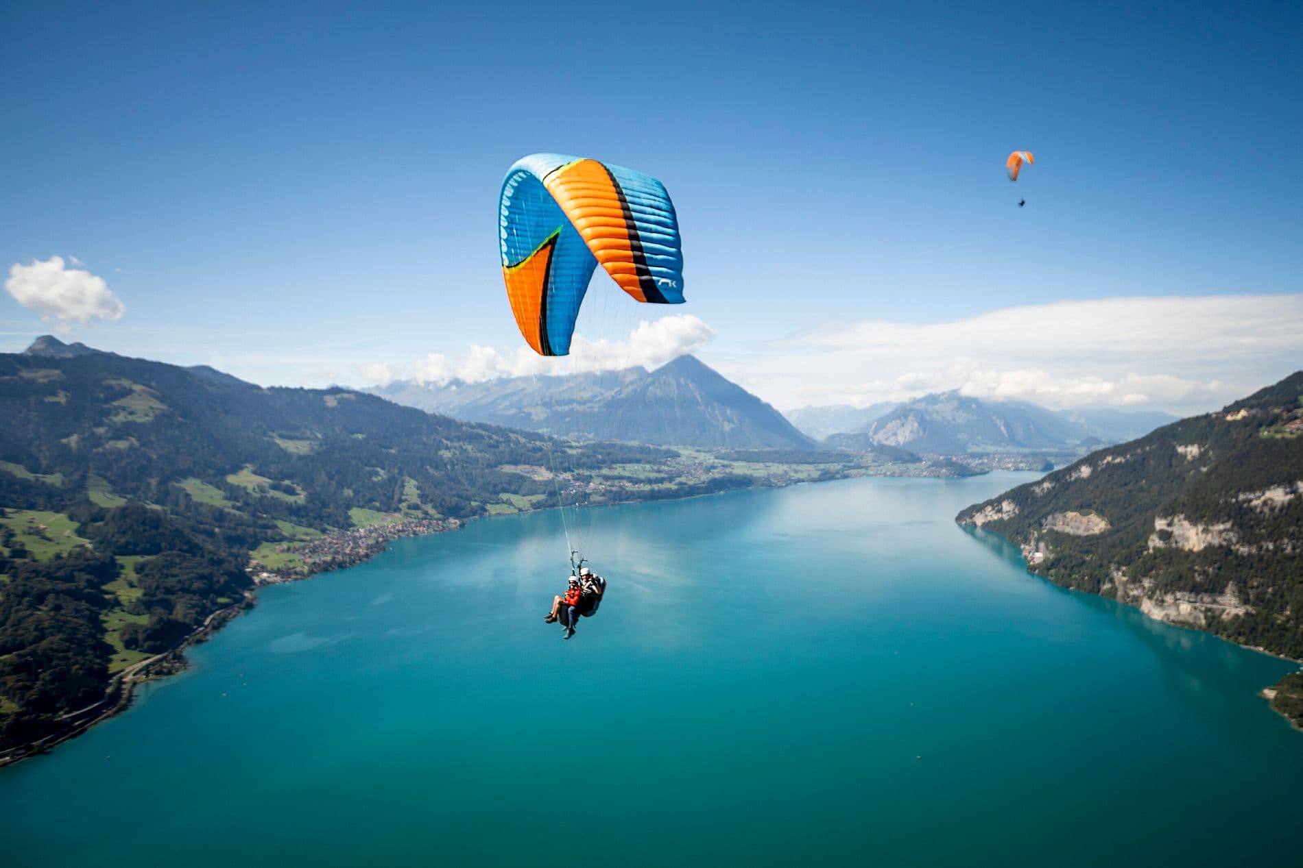 Mib Toi Interlaken Paragliding Ccallum Snape