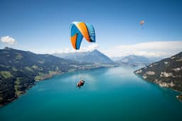 Mib Toi Interlaken Paragliding Ccallum Snape
