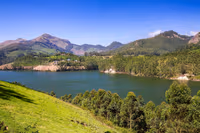 Munnar