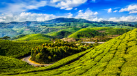 Munnar