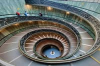 Vatican Museum