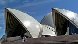 Opera House
