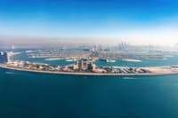 Palm Jumeirah