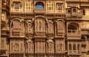 Jaisalmer