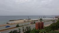Port Elizabeth