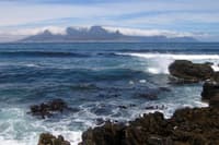 Robben Island