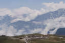 Manali
