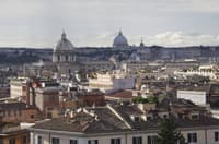Rome City