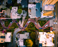 San Francisco