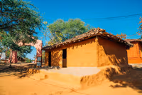 Shilpgram