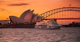Sydney