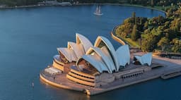 Sydney