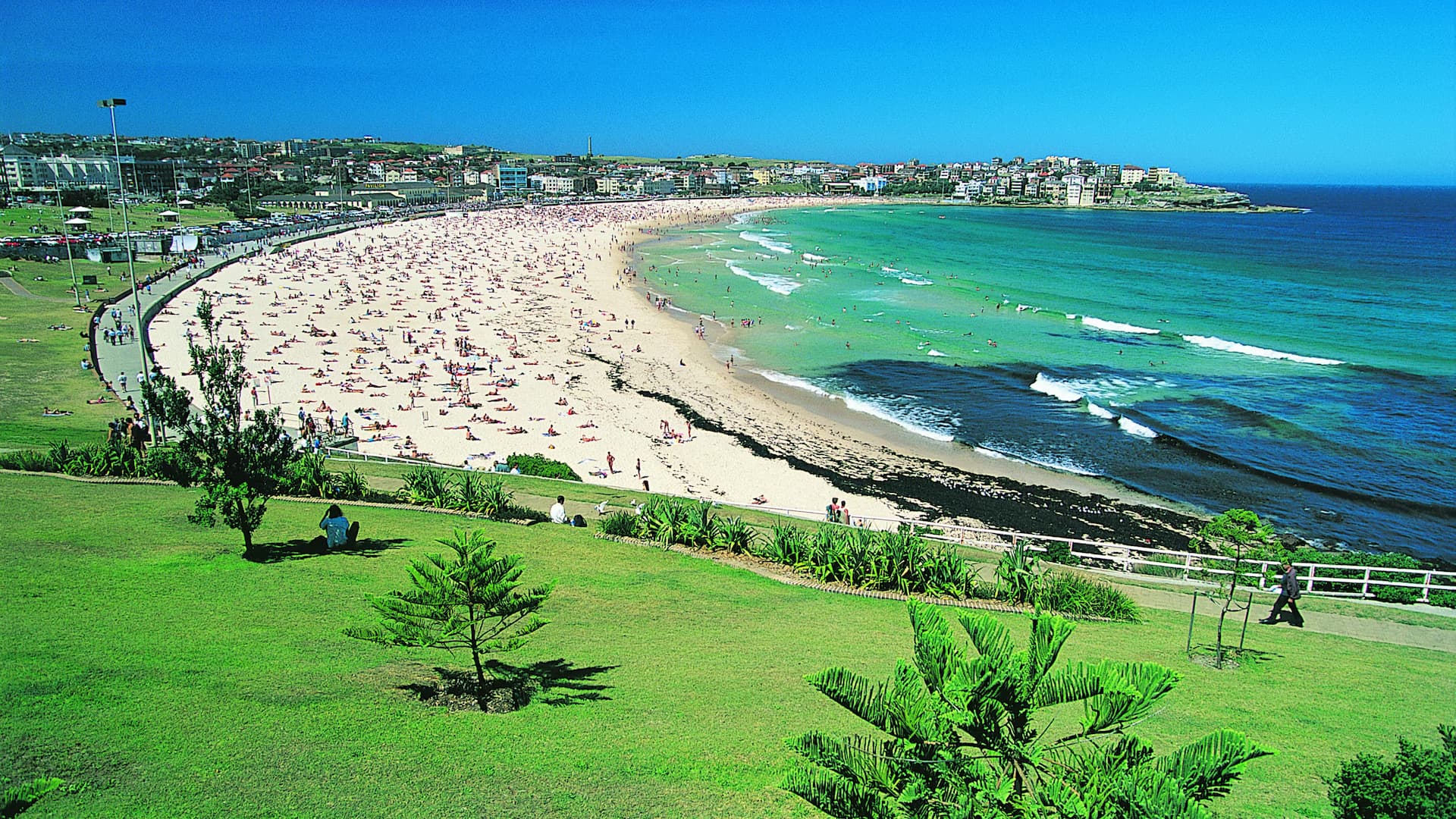 Sydney