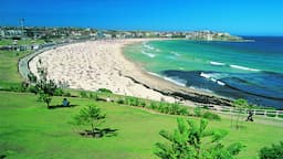 Sydney