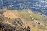 Table Mountain