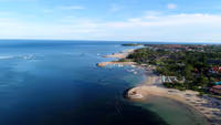 Tanjung Benoa