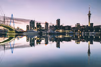 Auckland City 3
