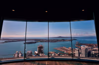 View From Highest 1