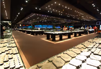 Gems Gallery
