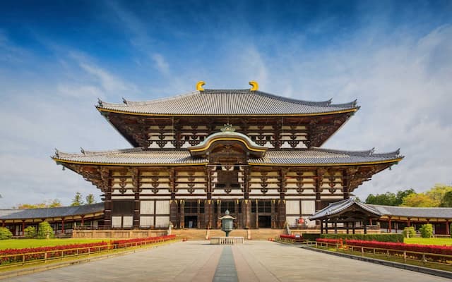 Essence of Japan - Indian Group Tour