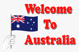 Welcome Image