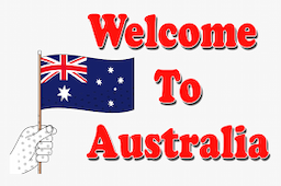 Welcome Image