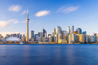 Canada 4