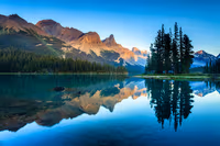 Canada 6