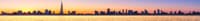 Dubai banner