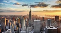 Empire State