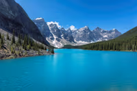 Canada 2