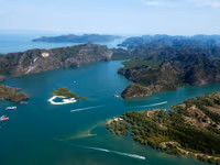 Langkawi tour