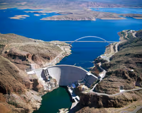RooseveltDam