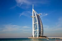 Bhrj Al arab