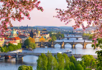 Czech Republic