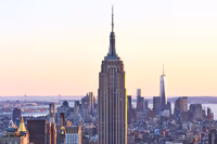 Empire State