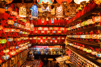 Grand Bazaar