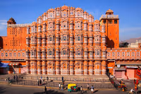 Jaipur
