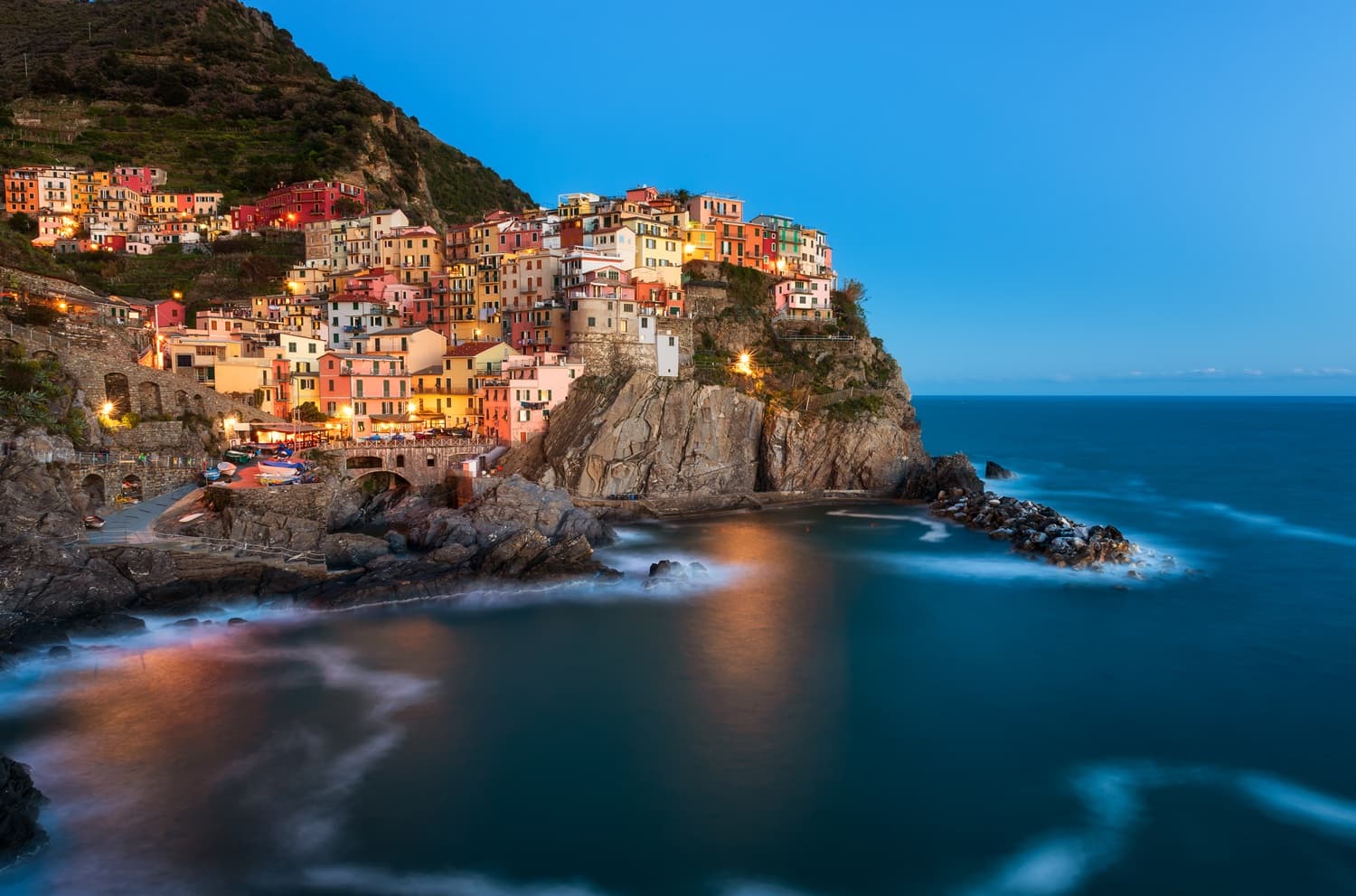 Italy 1