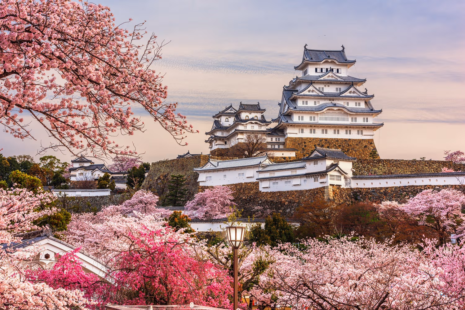 Japan 1