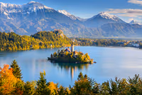 Slovenia