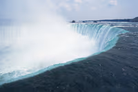 niagra fall