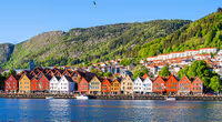 Norway 6