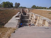 Rani Ki Vav (Patan)