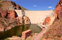RooseveltDam