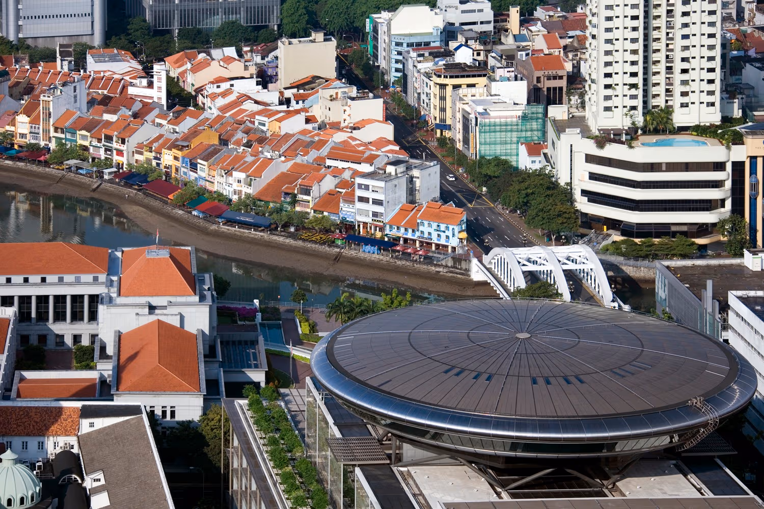 Singapore