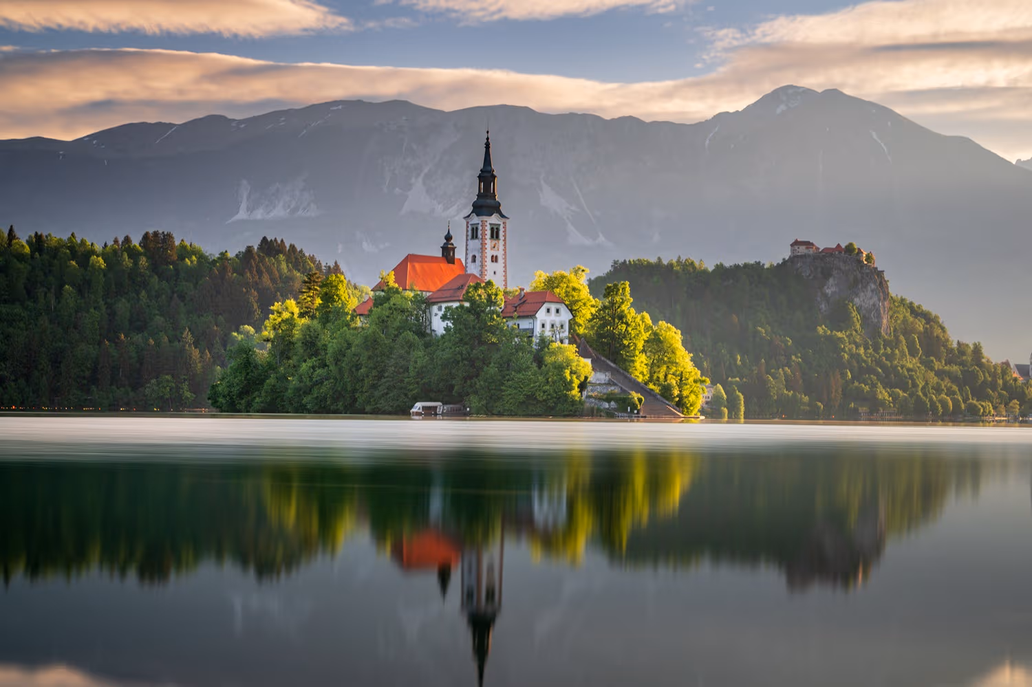 Slovenia