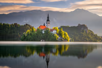 Slovenia